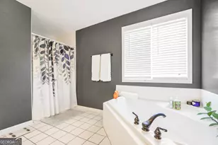 1307 Regatta Way, McDonough, GA 30252 - Photo 26