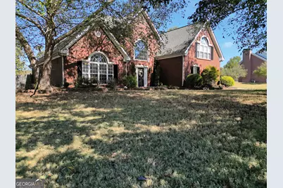 1307 Regatta Way, McDonough, GA 30252 - Photo 2