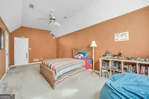 1307 Regatta Way, McDonough, GA 30252 - Photo 20