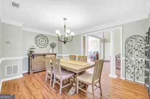 1307 Regatta Way, McDonough, GA 30252 - Photo 14
