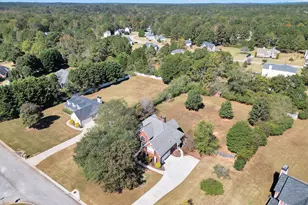1307 Regatta Way, McDonough, GA 30252 - Photo 4
