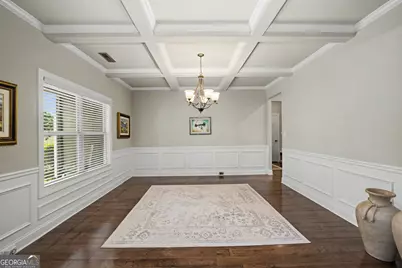 143 Linchwood Drive, Senoia, GA 30276 - Photo 8