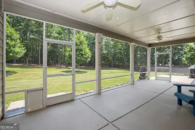 143 Linchwood Drive, Senoia, GA 30276 - Photo 36