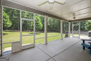 143 Linchwood Dr, Senoia, GA 30276 - Photo 36