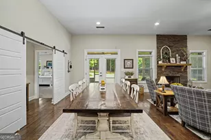 143 Linchwood Dr, Senoia, GA 30276 - Photo 16