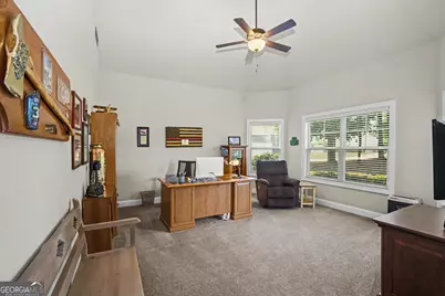 143 Linchwood Drive, Senoia, GA 30276 - Photo 6