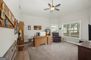 143 Linchwood Dr, Senoia, GA 30276 - Photo 6