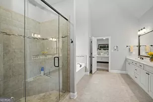 143 Linchwood Dr, Senoia, GA 30276 - Photo 26