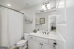 143 Linchwood Dr, Senoia, GA 30276 - Photo 40