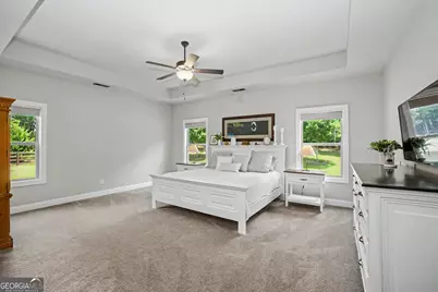 143 Linchwood Drive, Senoia, GA 30276 - Photo 22