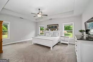 143 Linchwood Dr, Senoia, GA 30276 - Photo 22