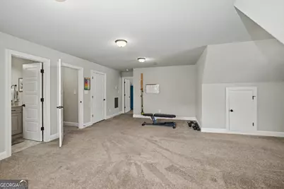 143 Linchwood Drive, Senoia, GA 30276 - Photo 38