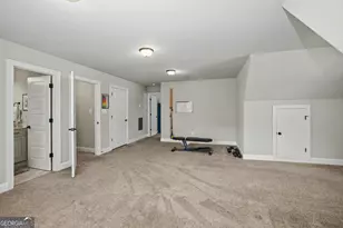 143 Linchwood Dr, Senoia, GA 30276 - Photo 38