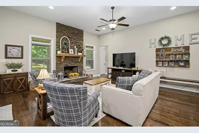 143 Linchwood Drive, Senoia, GA 30276 - Photo 12