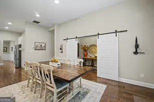 143 Linchwood Dr, Senoia, GA 30276 - Photo 14