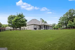 143 Linchwood Dr, Senoia, GA 30276 - Photo 46