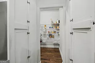 143 Linchwood Dr, Senoia, GA 30276 - Photo 20