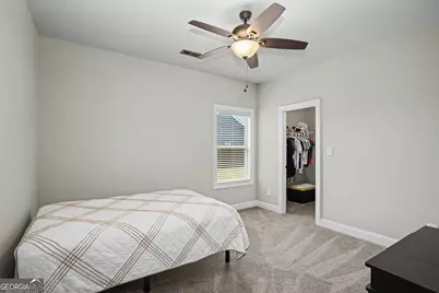 143 Linchwood Drive, Senoia, GA 30276 - Photo 28