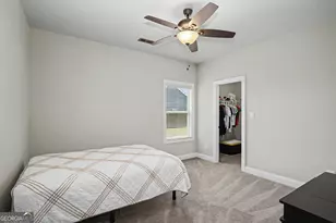 143 Linchwood Dr, Senoia, GA 30276 - Photo 28