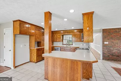 95 Irish Hill Court, Concord, GA 30206 - Photo 20
