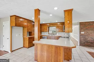 95 Irish Hill Ct, Concord, GA 30206 - Photo 20