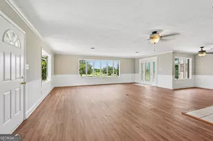 95 Irish Hill Ct, Concord, GA 30206 - Photo 8