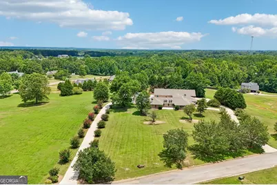 95 Irish Hill Court, Concord, GA 30206 - Photo 78
