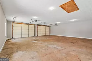 95 Irish Hill Ct, Concord, GA 30206 - Photo 56