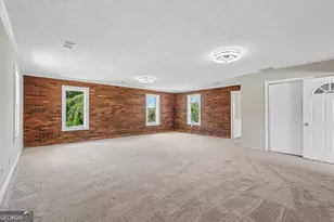 95 Irish Hill Ct, Concord, GA 30206 - Photo 36