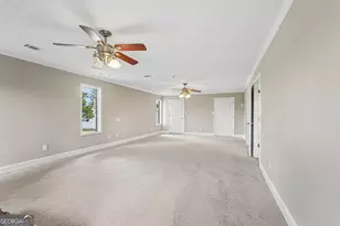 95 Irish Hill Ct, Concord, GA 30206 - Photo 28