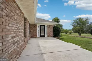 95 Irish Hill Ct, Concord, GA 30206 - Photo 64