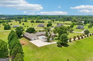 95 Irish Hill Ct, Concord, GA 30206 - Photo 88