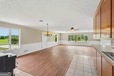 95 Irish Hill Court, Concord, GA 30206 - Photo 60