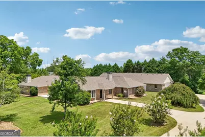 95 Irish Hill Court, Concord, GA 30206 - Photo 1