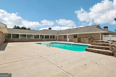 95 Irish Hill Court, Concord, GA 30206 - Photo 68