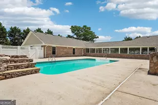 95 Irish Hill Ct, Concord, GA 30206 - Photo 72