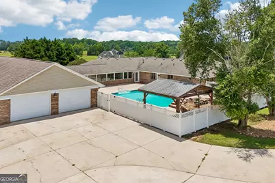 95 Irish Hill Court, Concord, GA 30206 - Photo 84