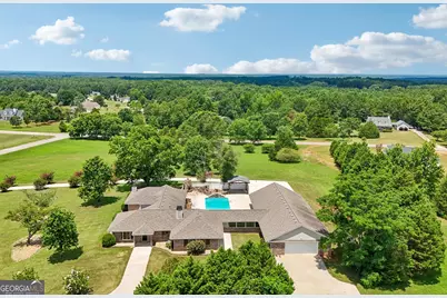 95 Irish Hill Court, Concord, GA 30206 - Photo 16