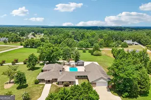 95 Irish Hill Ct, Concord, GA 30206 - Photo 16