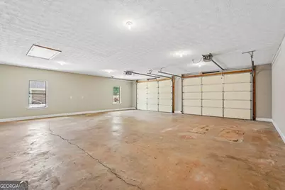 95 Irish Hill Court, Concord, GA 30206 - Photo 58