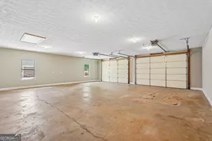 95 Irish Hill Ct, Concord, GA 30206 - Photo 58