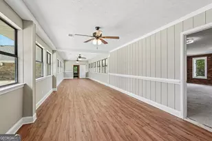 95 Irish Hill Ct, Concord, GA 30206 - Photo 46