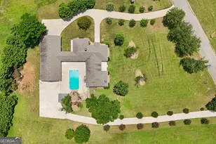 95 Irish Hill Ct, Concord, GA 30206 - Photo 86