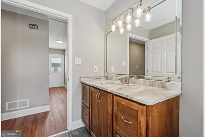 95 Irish Hill Court, Concord, GA 30206 - Photo 38