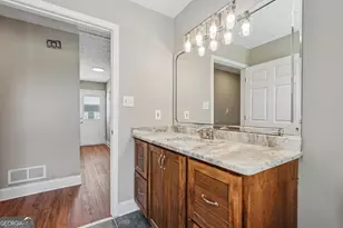95 Irish Hill Ct, Concord, GA 30206 - Photo 38