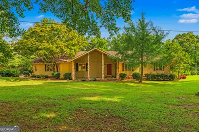 6998 Columbus Road, Lizella, GA 31052 - Photo 10