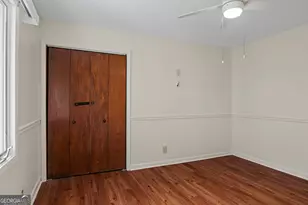 6998 Columbus Rd, Lizella, GA 31052 - Photo 58