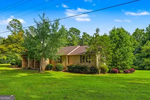 6998 Columbus Rd, Lizella, GA 31052 - Photo 64
