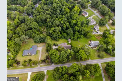 6998 Columbus Road, Lizella, GA 31052 - Photo 16