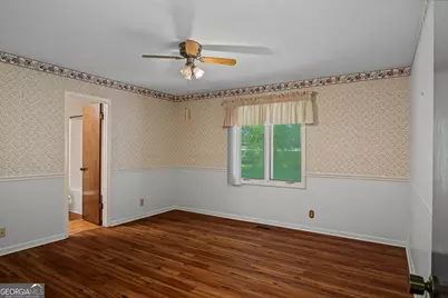 6998 Columbus Road, Lizella, GA 31052 - Photo 44